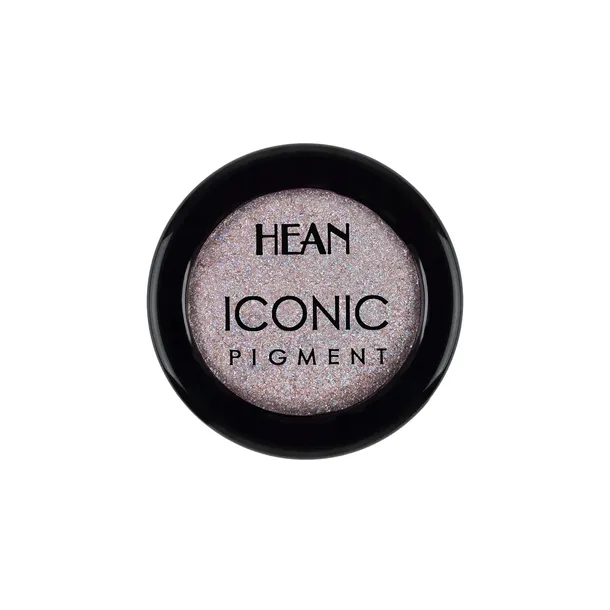 hean-iconic-pigment-155-victorius-marka-hean