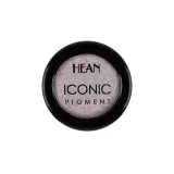 hean-iconic-pigment-155-victorius-marka-hean