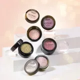 hean-iconic-pigment-155-victorius-kolor-wielokolorowy
