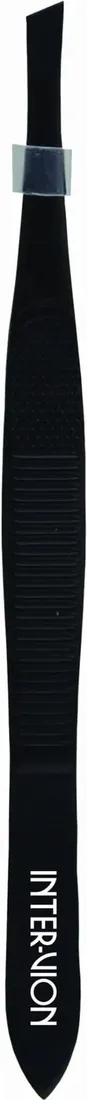 intervion-peseta-499458