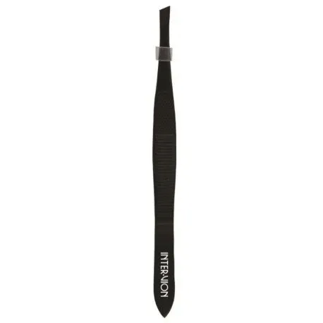 intervion-peseta-499458-marka-inter-vion