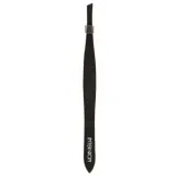 intervion-peseta-499458-marka-inter-vion
