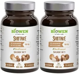 zestaw-2x-biowen-shiitake-400-mg-pieprz-czarny-cholesterol-uklad-krwionosny