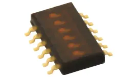 przelacznik-dip-switch-ilosc-sekcji-6-on-off-0025a-24vdc-a6h-6102