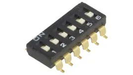 przelacznik-dip-switch-ilosc-sekcji-6-on-off-0025a-24vdc-a6s-6101-h