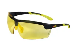 okulary-ochronne-rotexten-zolte-yellow-cofra