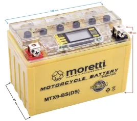 akumulator-zelowy-moretti-agm-gel-mtx9-bs-ze-wskaznikiem-mocny-jakosc-motor