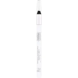 miss-sporty-kredka-do-oczu-electric-100-white