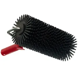 walek-do-wylewek-z-kolcami-25cm-igla-28mm-solidny-wytrzymaly-odporny