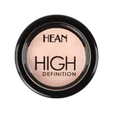hean-high-definition-cien-mono-950
