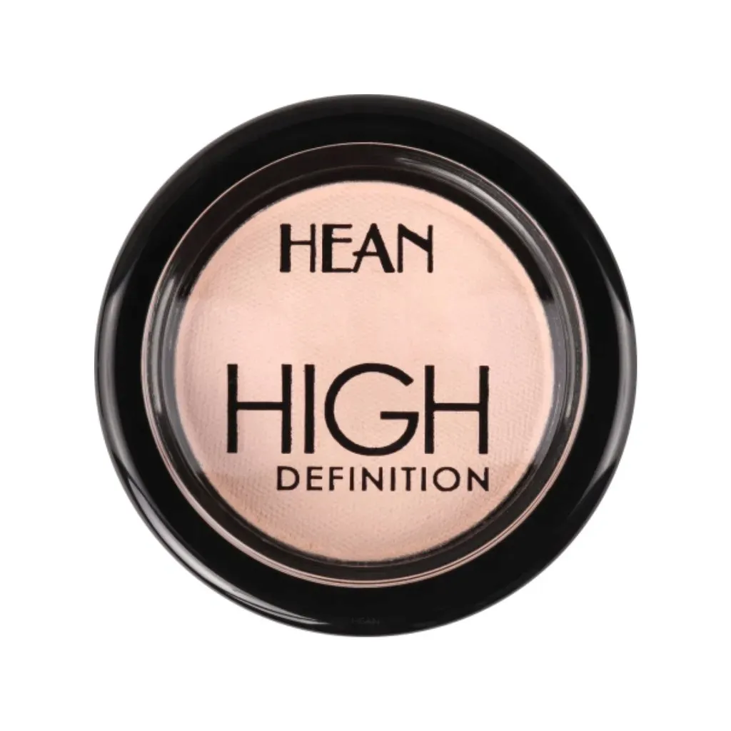 hean-high-definition-cien-mono-950