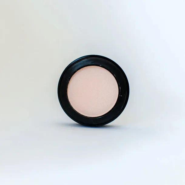 hean-high-definition-cien-mono-950-marka-hean
