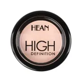 hean-high-definition-cien-mono-950-kolor-bezowy-rozowy