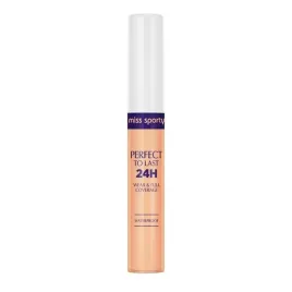 miss-sporty-korektor-perfect-to-last-24h-003