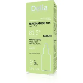 delia-serum-30ml-niacynamid-10percent-normalizujace