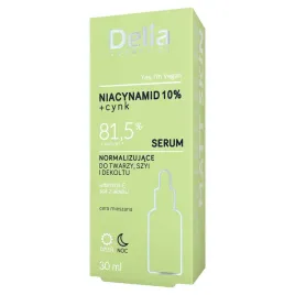 serum-delia-cosmetics