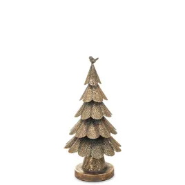 dekoracja-metalowa-choinka-zlota-wysoka-51-cm-swiateczna-retro-swieta