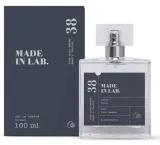 made-in-lab-men-edp-100ml-38-marka-made-in-lab