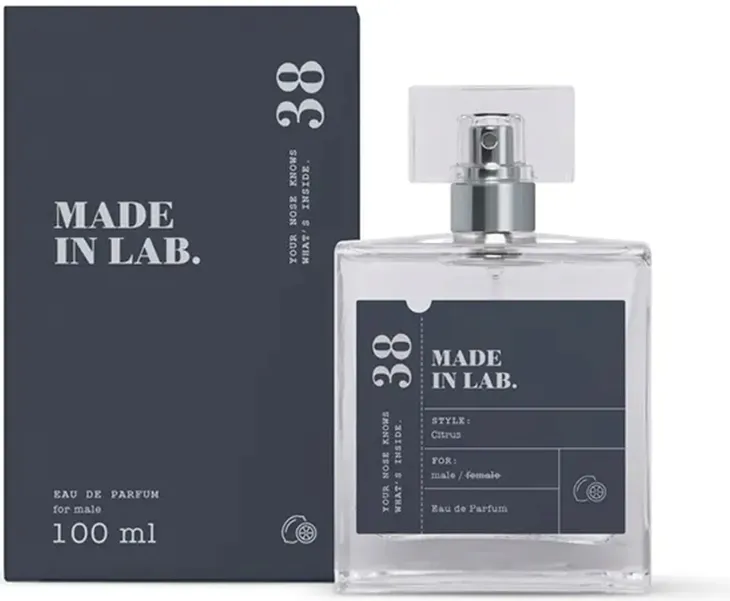 made-in-lab-men-edp-100ml-38-waga-150-g