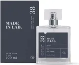 made-in-lab-men-edp-100ml-38-waga-150-g