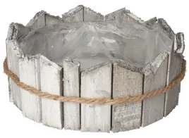 doniczka-oslonka-drewniana-biala-doniczki-stroik