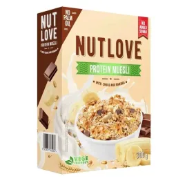 allnutrition-nutlove-protein-muesli-300g-choco-and-banana