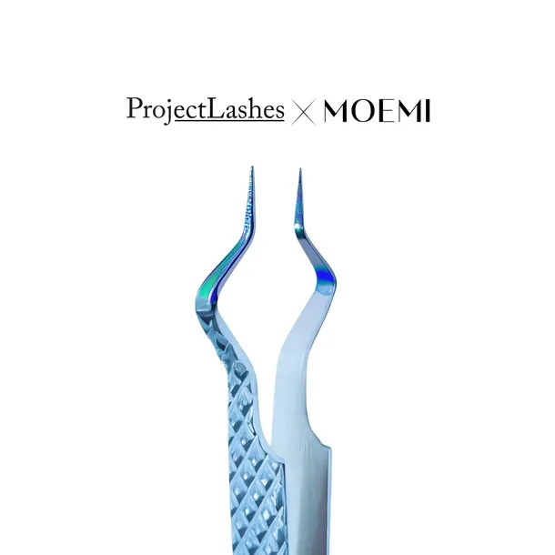 peseta-do-separacji-rzes-moemi-x-project-lashes
