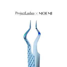 peseta-do-separacji-rzes-moemi-x-project-lashes