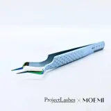 peseta-do-separacji-rzes-moemi-x-project-lashes-marka-moemi