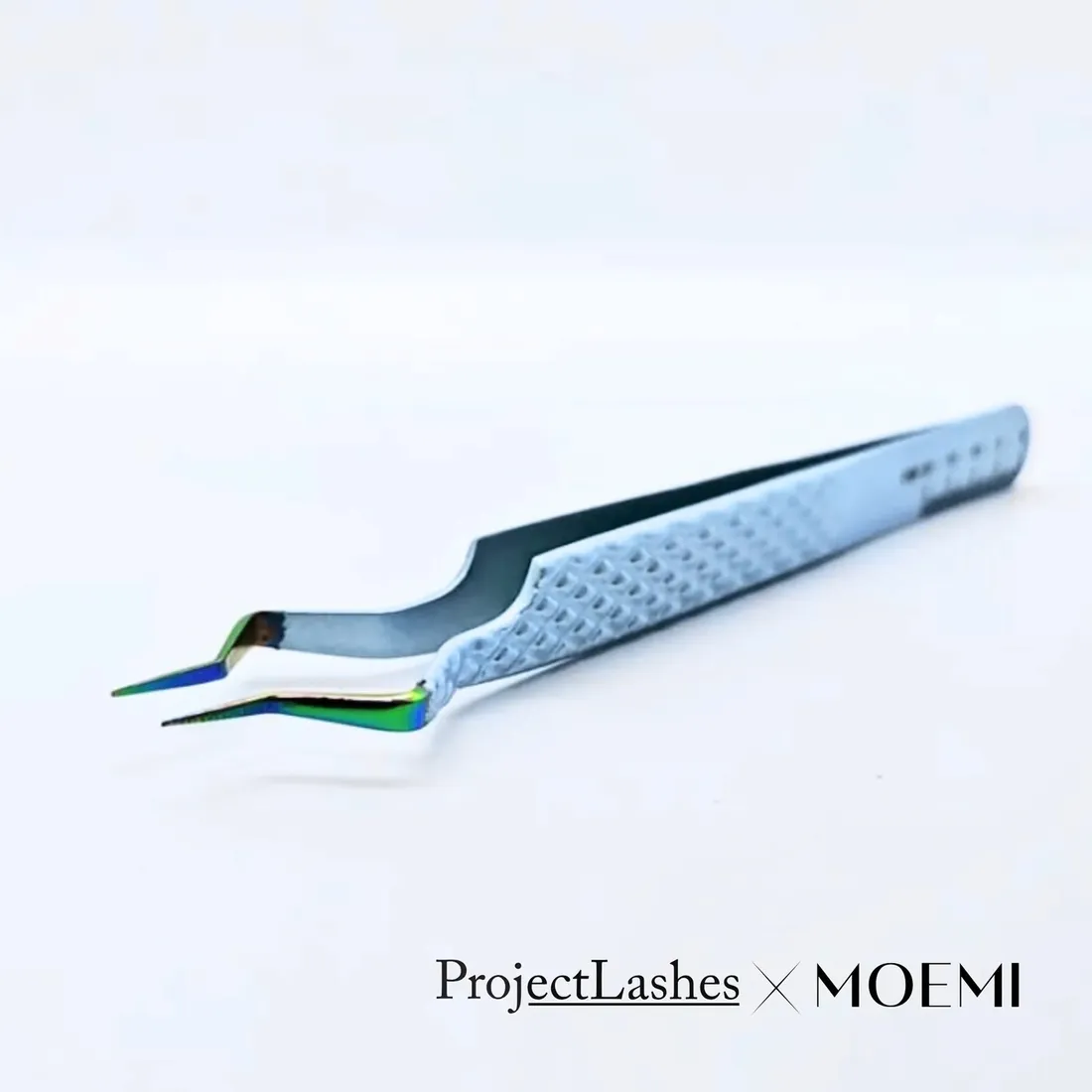 peseta-do-separacji-rzes-moemi-x-project-lashes-stan-nowy