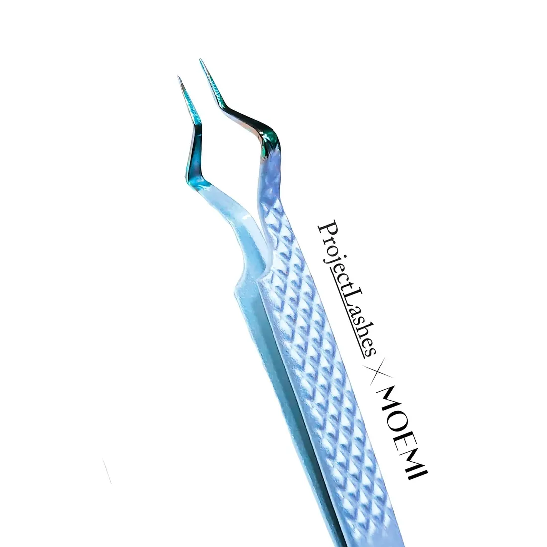 peseta-do-separacji-rzes-moemi-x-project-lashes