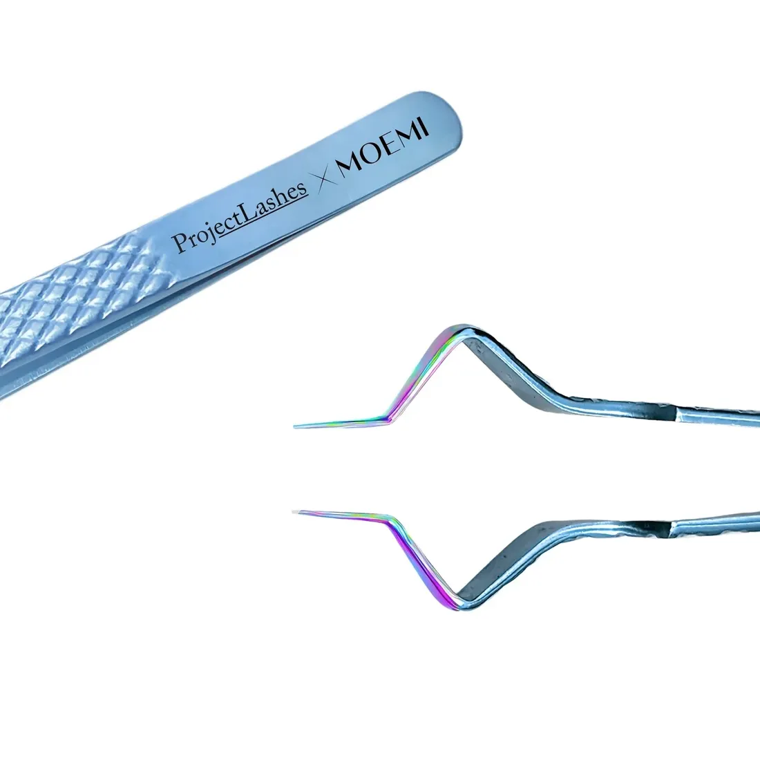 peseta-do-separacji-rzes-moemi-x-project-lashes-stan-nowy
