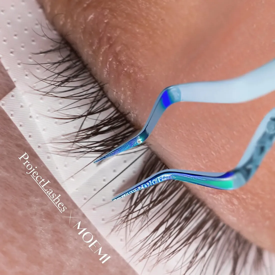 peseta-do-separacji-rzes-moemi-x-project-lashes