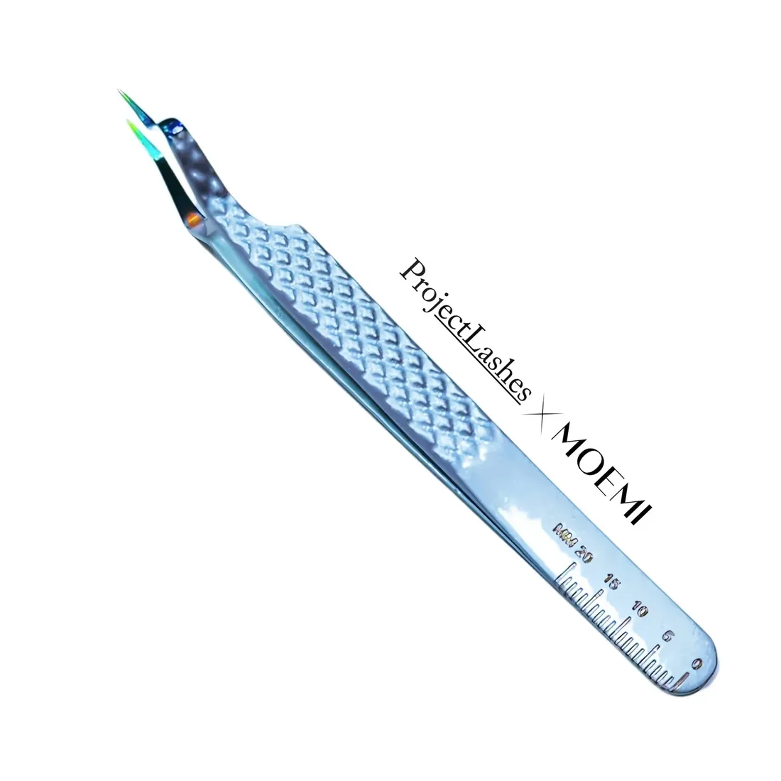 peseta-do-separacji-rzes-moemi-x-project-lashes