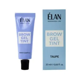 elan-brow-gel-tint-farba-zelowa-do-brwi-taupe-20-ml