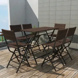 vidaxl-7-cz-zestaw-skladanych-mebli-ogrodowych-stal-rattan-pe-braz