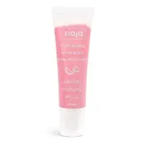 ziaja-peeling-do-ust-soczysty-arbuz-12ml