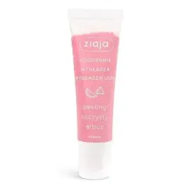 ziaja-peeling-do-ust-soczysty-arbuz-12ml