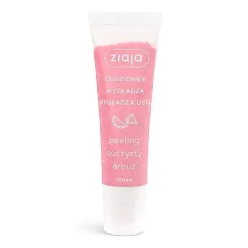 ziaja-peeling-do-ust-soczysty-arbuz-12ml