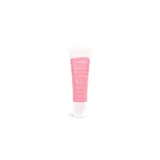ziaja-peeling-do-ust-soczysty-arbuz-12ml-stan-nowy