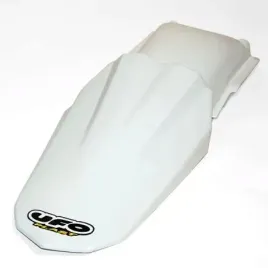 ufo-blotnik-tyl-husqvarna-2t-05-08-4t-05-07-kolor-bialy