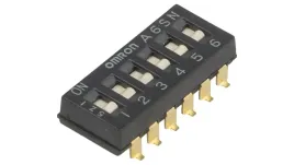 przelacznik-dip-switch-ilosc-sekcji-6-on-off-0025a-24vdc-a6sn-6101