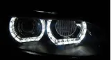 lampy-reflektory-bmw-e92-black-drl-xenon-regulacja-wysokosci-elektryczna