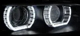lampy-reflektory-bmw-e92-black-drl-xenon-informacje-dodatkowe-zarowki-w-zestawie