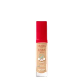 bourjois-healthy-mix-525-korektor
