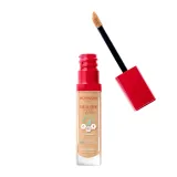 bourjois-healthy-mix-525-korektor-spf-brak