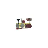 zestaw-sciernic-mini-con-mta-05-condor-stan-nowy