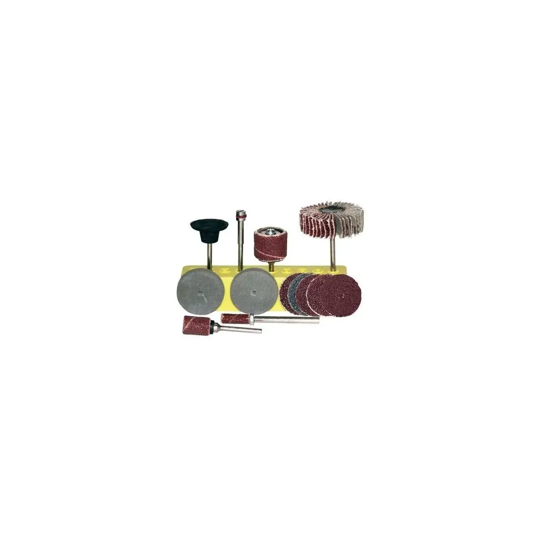 zestaw-sciernic-mini-con-mta-05-condor