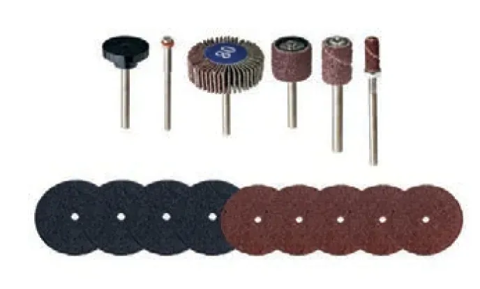 zestaw-sciernic-mini-con-mta-05-condor-elementy-zestawu-wiertla-do-drewna-wiertla-do-metalu