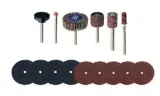 zestaw-sciernic-mini-con-mta-05-condor-elementy-zestawu-wiertla-do-drewna-wiertla-do-metalu